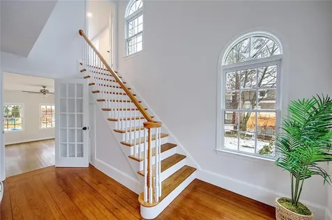 21 Townsend Street Barrington RI 02806