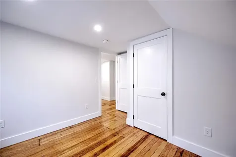 21 Townsend Street Barrington RI 02806