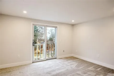 21 Townsend Street Barrington RI 02806