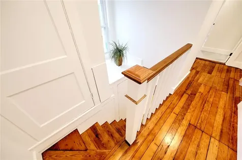 21 Townsend Street Barrington RI 02806