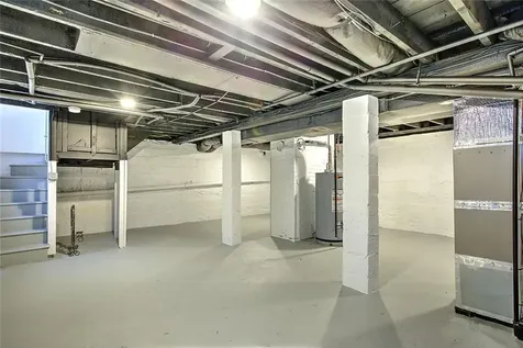 21 Townsend Street Barrington RI 02806