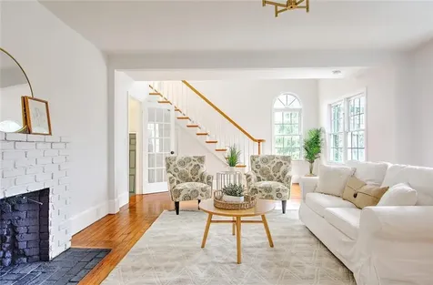 21 Townsend Street Barrington RI 02806