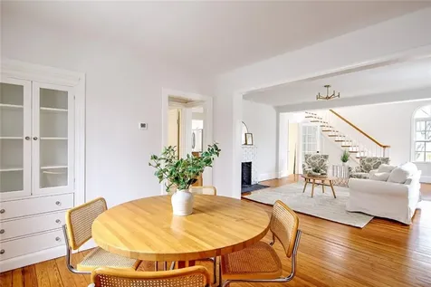 21 Townsend Street Barrington RI 02806