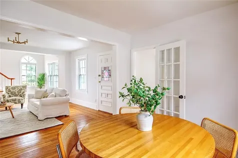 21 Townsend Street Barrington RI 02806