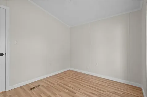 85 Lear Drive Coventry RI 02816