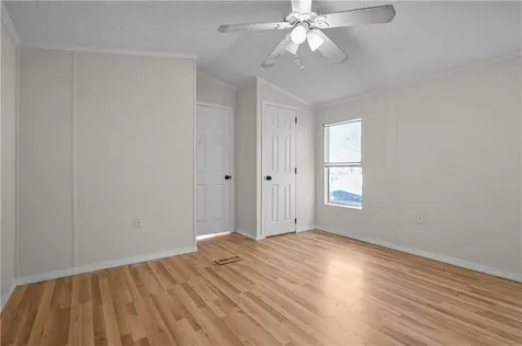 85 Lear Drive Coventry RI 02816