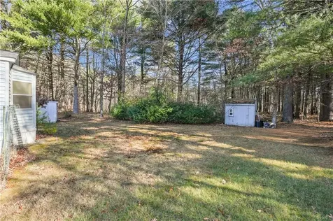 85 Lear Drive Coventry RI 02816