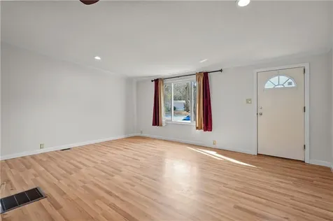 40 Lear Drive Coventry RI 02816