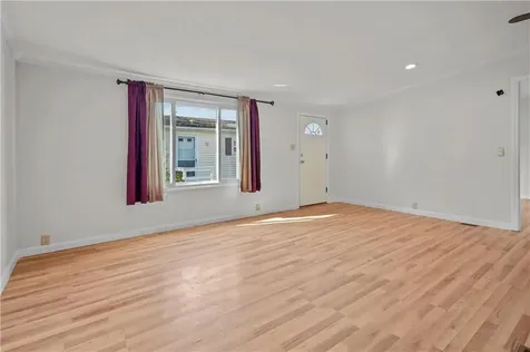 40 Lear Drive Coventry RI 02816