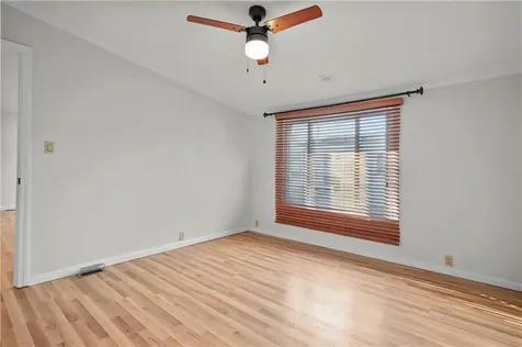 40 Lear Drive Coventry RI 02816