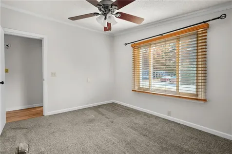 40 Lear Drive Coventry RI 02816