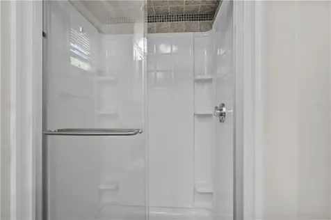 40 Lear Drive Coventry RI 02816