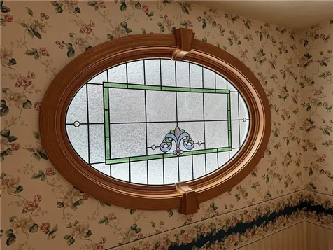 106 Derbyshire Drive Cranston RI 02921