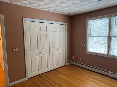 106 Derbyshire Drive Cranston RI 02921