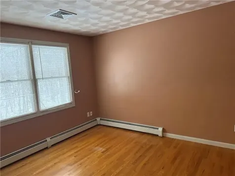 106 Derbyshire Drive Cranston RI 02921