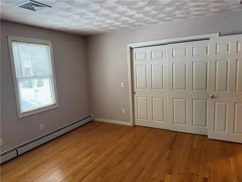 106 Derbyshire Drive Cranston RI 02921