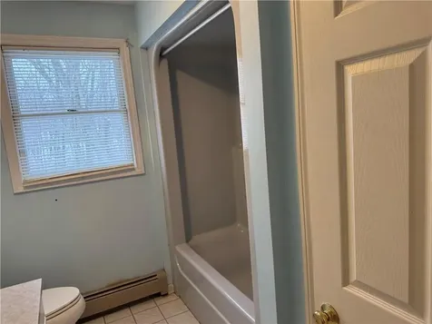 106 Derbyshire Drive Cranston RI 02921