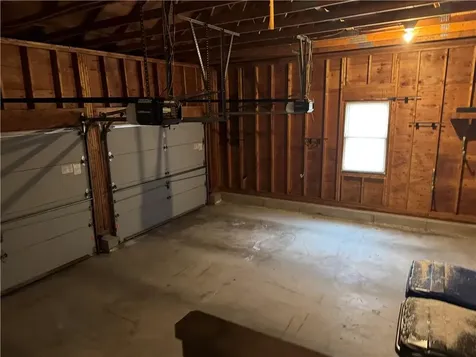 106 Derbyshire Drive Cranston RI 02921