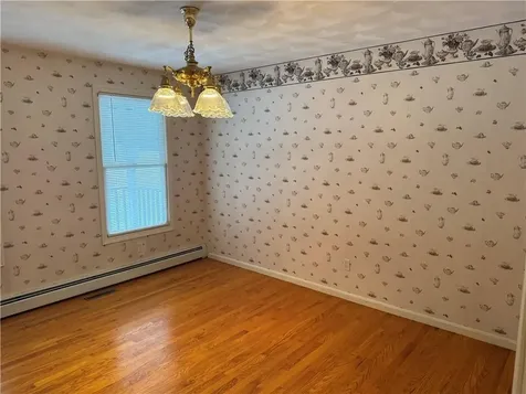 106 Derbyshire Drive Cranston RI 02921