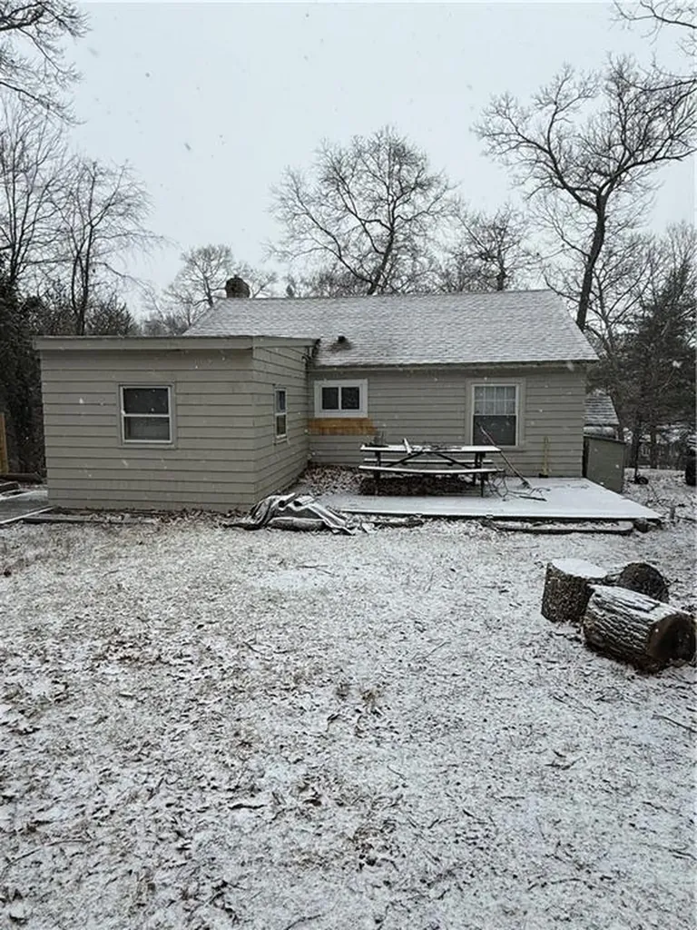 212 Farnum Pike Smithfield RI 02917