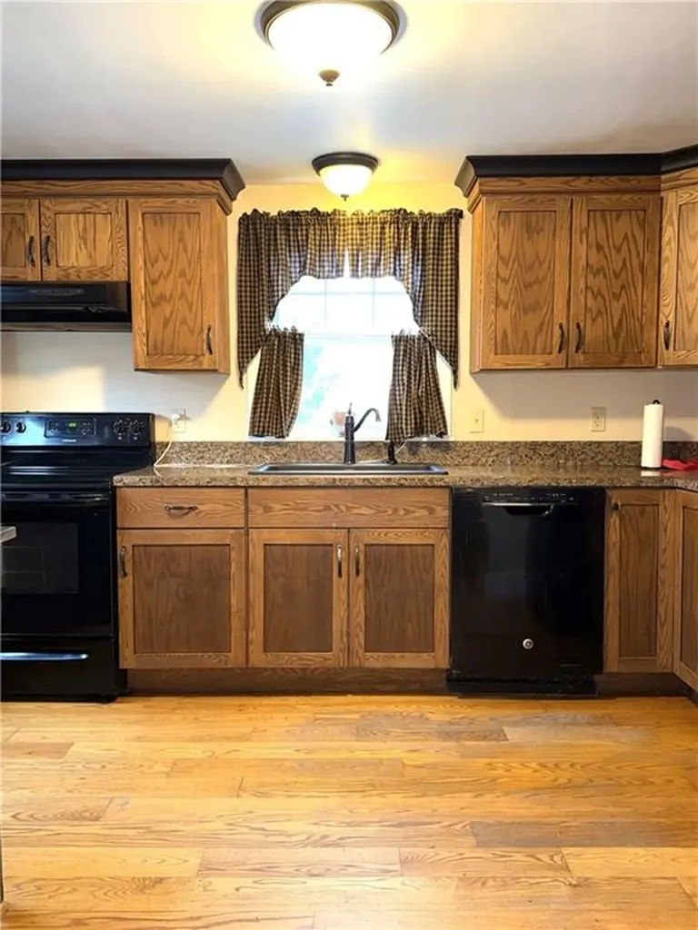 212 Farnum Pike Smithfield RI 02917