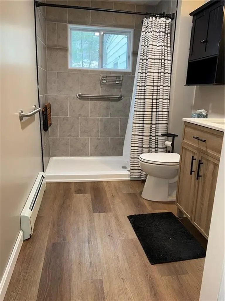 212 Farnum Pike Smithfield RI 02917