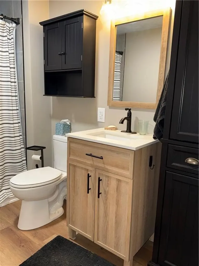212 Farnum Pike Smithfield RI 02917