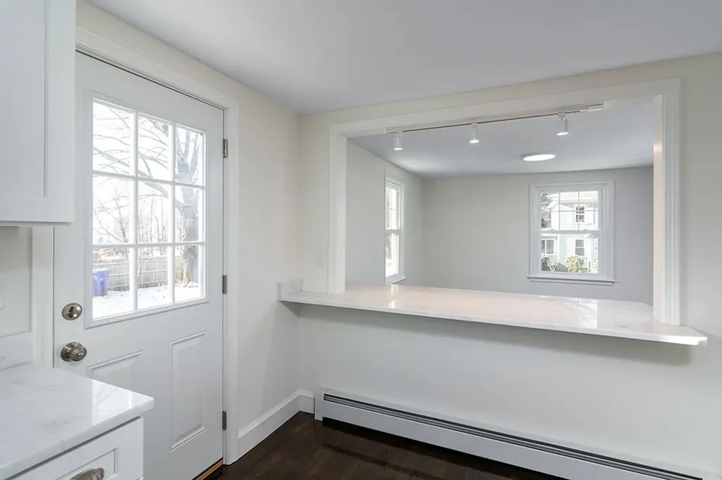 92 Pawtuxet Terrace West Warwick RI 02893