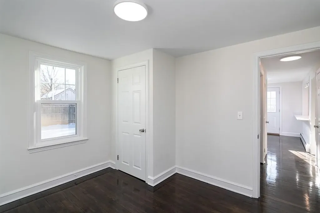 92 Pawtuxet Terrace West Warwick RI 02893