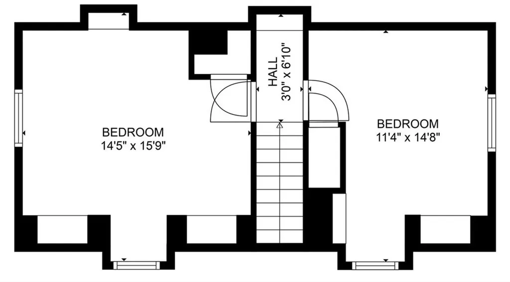 92 Pawtuxet Terrace West Warwick RI 02893