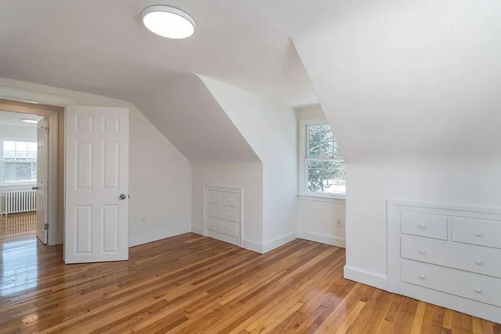92 Pawtuxet Terrace West Warwick RI 02893