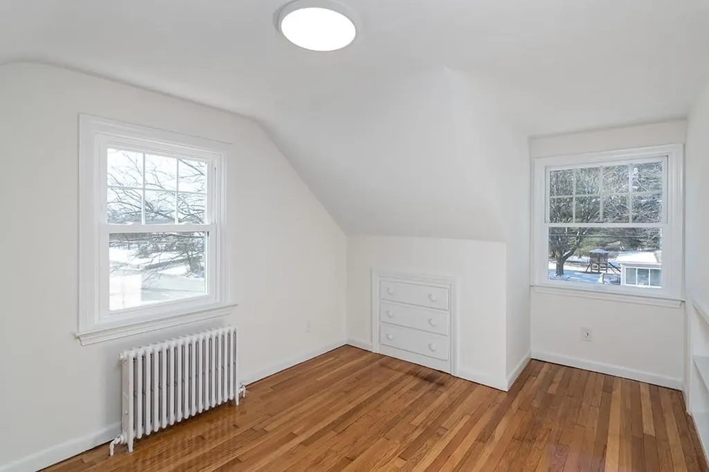 92 Pawtuxet Terrace West Warwick RI 02893