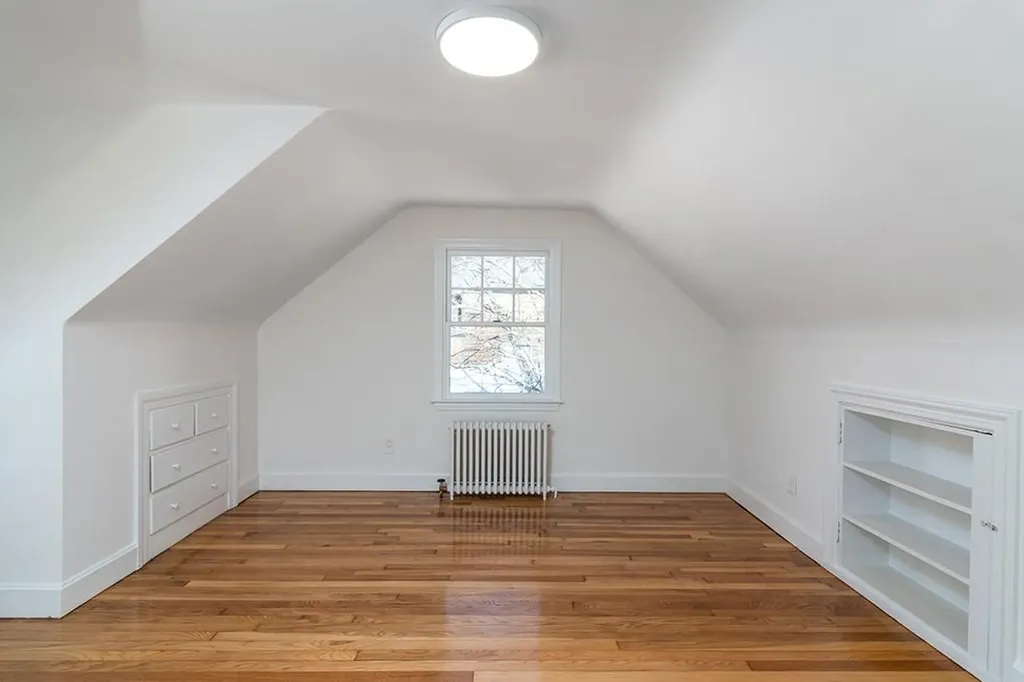 92 Pawtuxet Terrace West Warwick RI 02893
