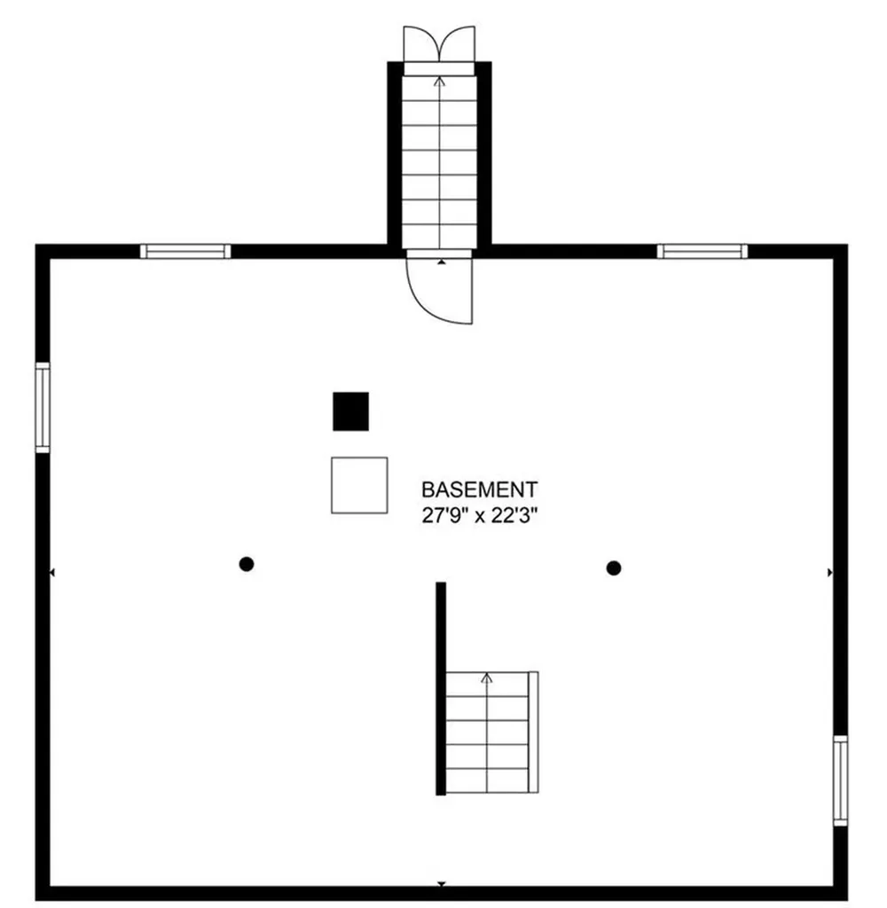 92 Pawtuxet Terrace West Warwick RI 02893