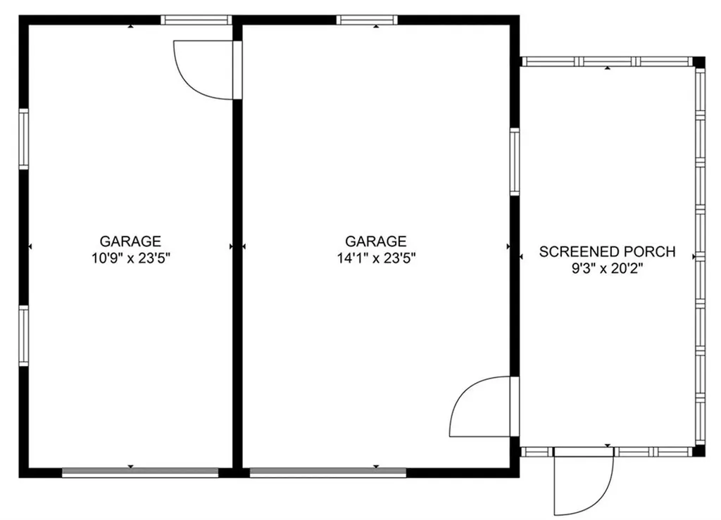 92 Pawtuxet Terrace West Warwick RI 02893
