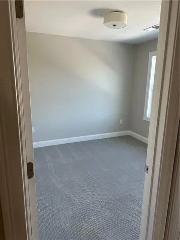 24 Taylor Place North Kingstown RI 02852