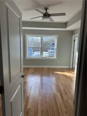 24 Taylor Place North Kingstown RI 02852