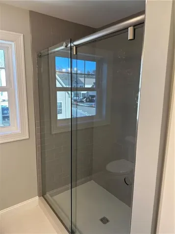 24 Taylor Place North Kingstown RI 02852