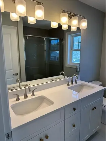 24 Taylor Place North Kingstown RI 02852