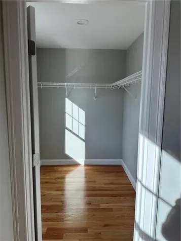 24 Taylor Place North Kingstown RI 02852