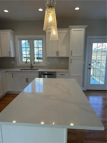 24 Taylor Place North Kingstown RI 02852