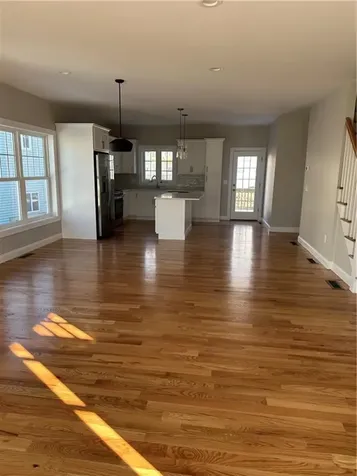 24 Taylor Place North Kingstown RI 02852