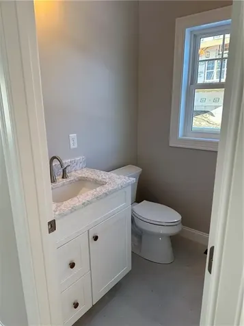 24 Taylor Place North Kingstown RI 02852