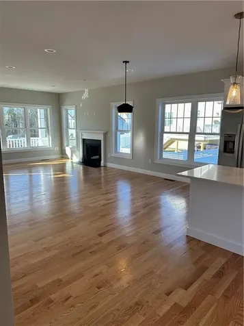 24 Taylor Place North Kingstown RI 02852