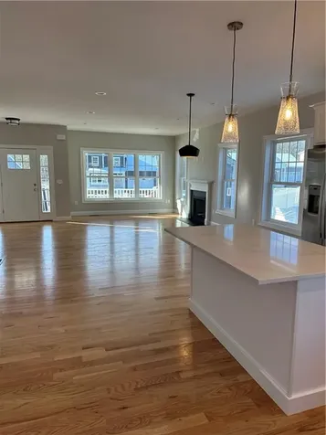 24 Taylor Place North Kingstown RI 02852