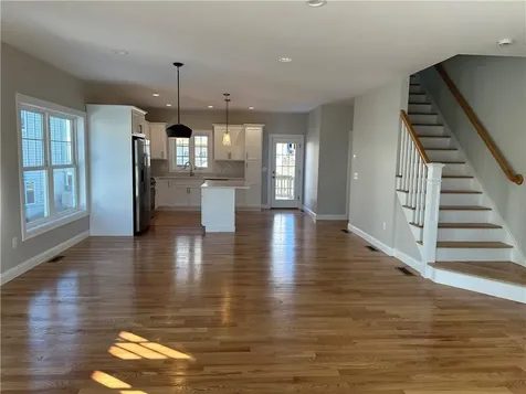 24 Taylor Place North Kingstown RI 02852