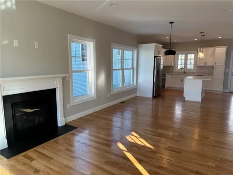 24 Taylor Place North Kingstown RI 02852