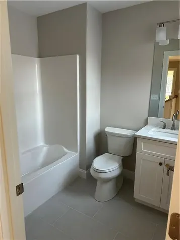 24 Taylor Place North Kingstown RI 02852