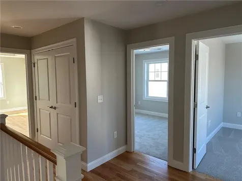 24 Taylor Place North Kingstown RI 02852