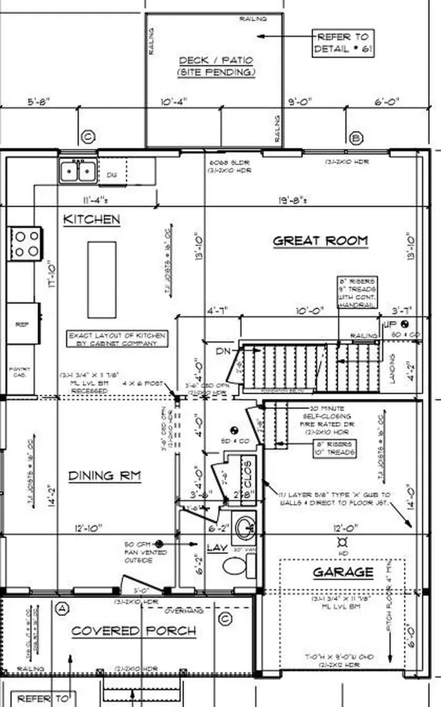 320 Mauran Avenue East Providence RI 02914